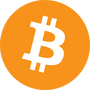 bitcoin_logo_orange