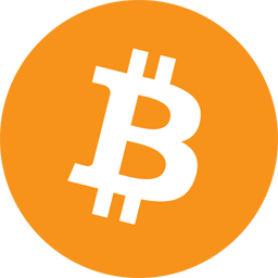 bitcoin_logo_orange
