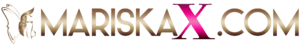 Mariskax Production