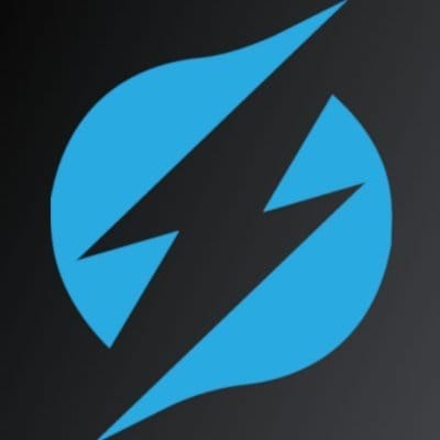 shocknet logo