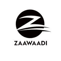 Zaawaadi