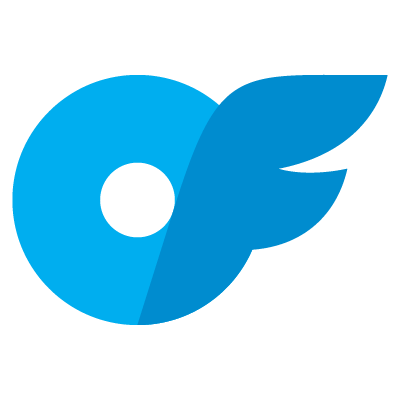onlyfans logo